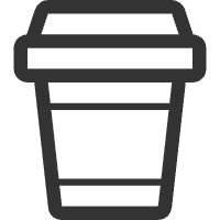 清茶坊